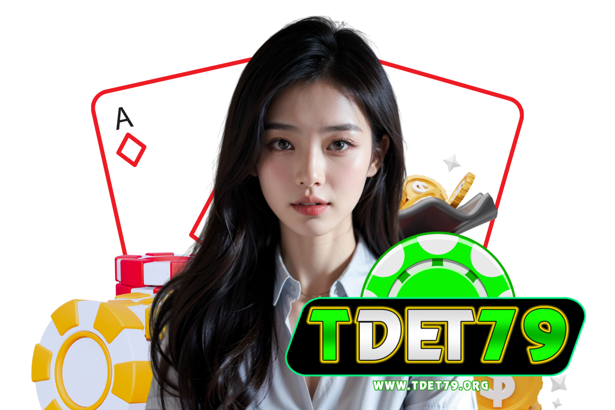 tdet79