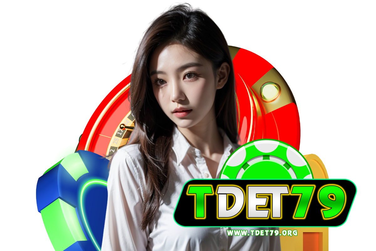 tdet79 wallet