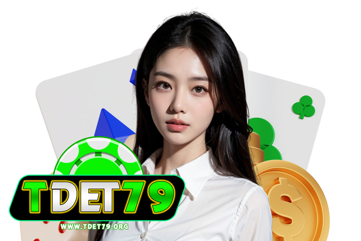 tdet79 สล็อต